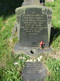 image of grave number 962894